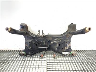 FORD KUGA I 2008 - 2012 Bölcső