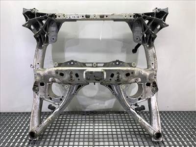 BMW 5 Touring (G31) 2017 - 2022 Bölcső 6861106