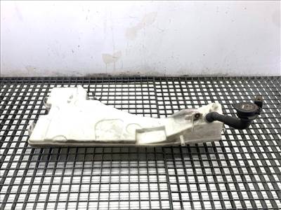 BMW X6 (E71, E72) 2007 - 2014 Ablakmosó tartály 7190998