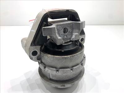 AUDI A7 Sportback (4GA, 4GF) 2010 - 2018 Motortartó bak