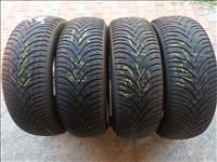  195/6515" használt BFGoodrich téli gumi gumi