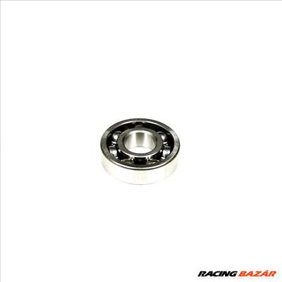 CSAPÁGY  6305 C3 400038