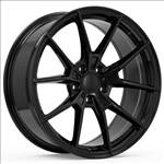 FRdesign 3s253 5x112 R18 