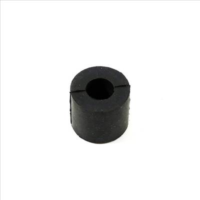 BENZINTANK TARTÓ GUMI 33145