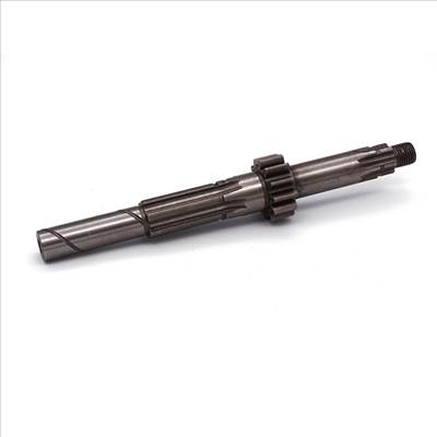 KUPLUNG TENGELY 451962322033