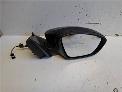 Opel Corsa F jobb első visszapillantó tükör elektromos 39225900