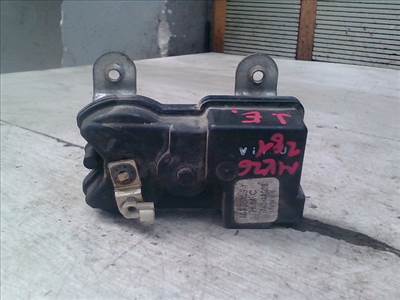 HYUNDAI H1 Központizár motor 