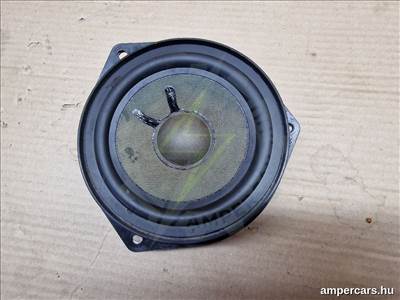 OPEL ASTRA G Ferdehátú (F48_, F08_) Hangszóró Hátsó Bal (1998–2009) 90520838