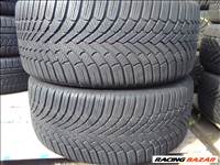  225/40R18 Bridgestone Blizzak 6 téli gumi 