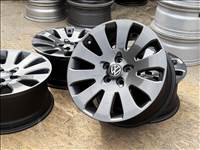 VW Transporter 19" 5x120 alufelni eladó 19 coll T5 T6 Multivan