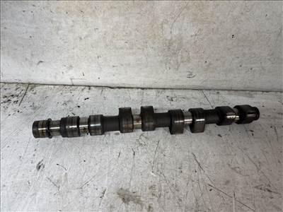 Alfa Romeo 156 1997-2005 kipufogó vezérműtengely  46 mm bütyök átmérő 60599491