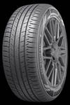Momo M-20 PRO DOT2023 185/70 R14 