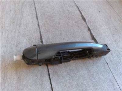 FIAT STILO 01.09-06.12 Jobb hátsó külső kilincs