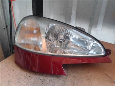 DAEWOO Tacuma 02-08 Jobb első fényszóró