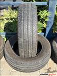 205/65 R16C Continental VanContact Eco 107/105T | 6mm l 2db l DOT2023