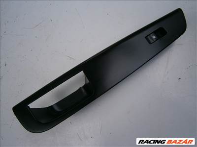 Kia Cee'd (ED) jobb első ablakemelő kapcsoló + keret 935751H000 823611H000