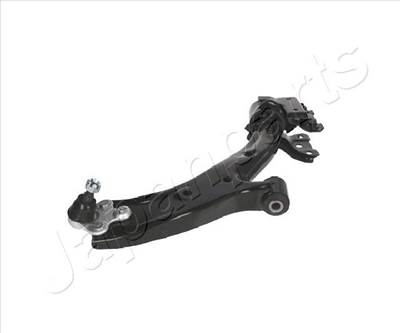 JAPANPARTS BS-465R - Lengőkar HONDA
