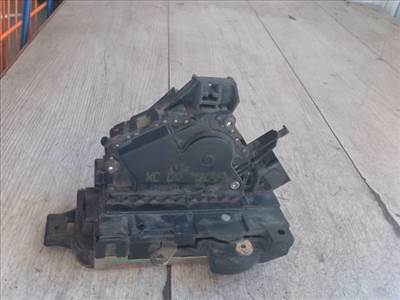 FORD FOCUS 98-04 Jobb hátsó ajtó zárszerkezet központi záras