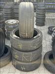 235/45 R18 Michelin E.Primacy 89V | 5mm | 4db | DOT: 3923