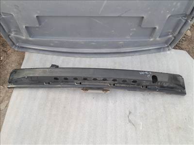 Nissan Note II Első lökhárító merevítő