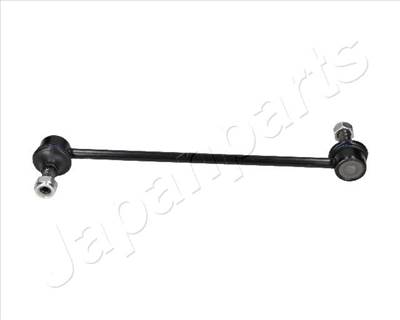JAPANPARTS SI-H74 - stabilizátor, futómű HYUNDAI