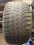 Pirelli P Zero Winter 285/40 R20 6mm-es téligumi pár ( 2darab) eladó