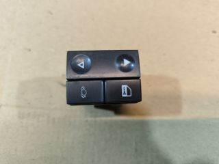 OPEL VECTRA C Jobb első Ablakemelő Kapcsoló 09185958