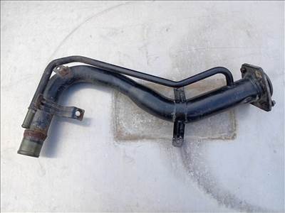 Suzuki Wagon R tankbetöltő cső
