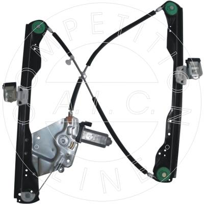 AIC 54932 - ablakemelő FORD