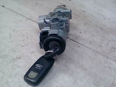 MAZDA MPV 99-05 Gyújtáskapcsoló