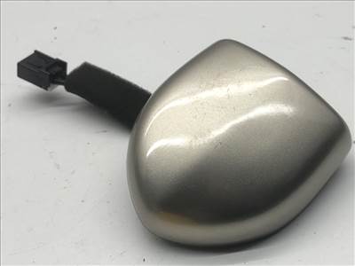ACURA TL (UC_) 2003 - 2012 Antenna 39150-SEP-A011-M1