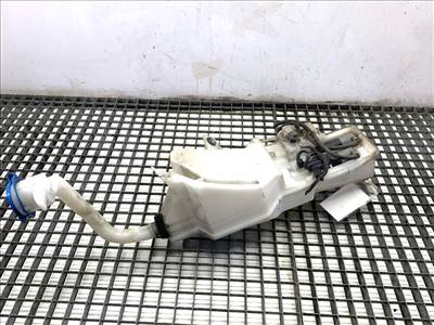 VOLVO S90 II (234) 2016 - 2022 Ablakmosó tartály 32237465