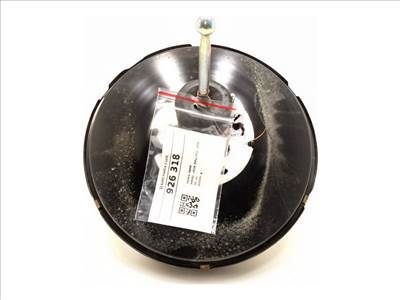 SEAT LEON (5F1) 2012 - 2022 Fékrásegítő 5Q1614105DF