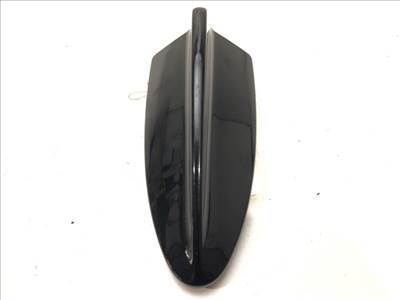 BMW X6 (E71, E72) 2007 - 2014 Antenna 69723111682752