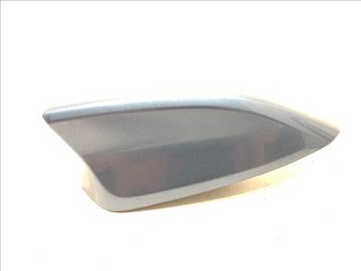MAZDA 6 Kombi (GJ, GL) 2012 - 2022 Antenna