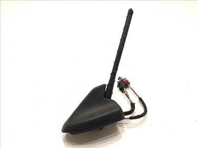 FORD ECOSPORT 2011 - 2022 Antenna GN15-19G461-GD