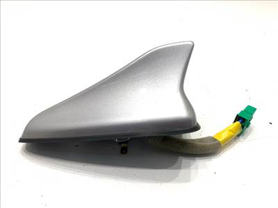 HYUNDAI i30 Kombi (PDE) 2017 - 2022 Antenna 96210-G4210