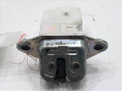 SUBARU OUTBACK (BR) 2009 - 2022 Hátsó csomagtérajtó zár