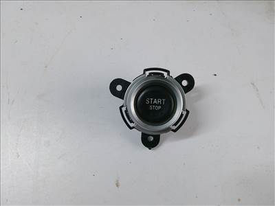 195925 Alfa Romeo 159, Brera, Spider start-stop gomb 156041426