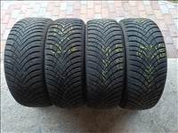  205/5516" használt Hankook téli gumi gumi