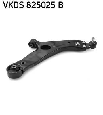 SKF VKDS 825025 B - Lengőkar HYUNDAI KIA