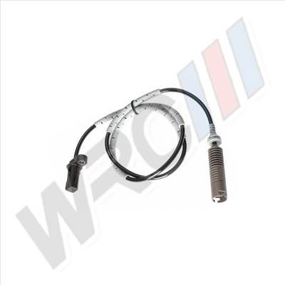 ABS szenzor hátsó bal/jobb BMW 3 E90 E92 34526760425