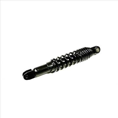 LENGÉSCSILLAPÍTÓ HÁTSÓ 290MM RMS 204550032