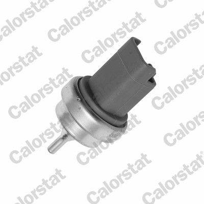 érzékelő, hűtőfolyadék-hőmérséklet CALORSTAT by Vernet WS3015 for CITROËN, PEUGEOT, MINI