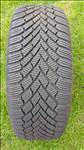  205/55 R16 használt Continental Winercontact TS860 téli gumiabroncs