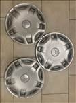 15" használt Mitsubishi dísztárcsa - 7210765006 - Carisma