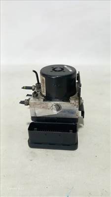 Ford B-Max ABS kocka / ABS tömb, 3 soros csatlakozos