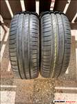  195/6015" használt Goodyear nyári gumi 
