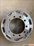  22,5" felújított Speedline alufelni
