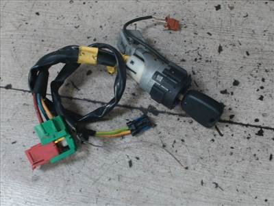 CITROEN C2 2004-2009 Gyújtáskapcsoló